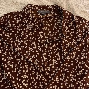 Primark Blouse